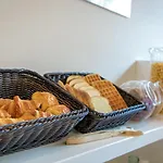 Ibis Budget Centre Renove En 2025 - Economique Au Centre De 2* Perpignan