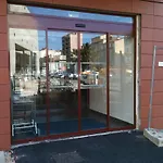 Ibis Budget Centre Renove En 2025 - Economique Au Centre De Hotel