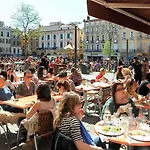 Ibis Budget Centre Renove En 2025 - Economique Au Centre De