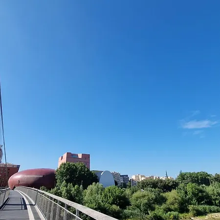 Ibis Budget Centre Renove En 2025 - Economique Au Centre De Ξενοδοχείο Περπινιάν