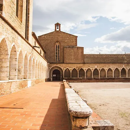 Ξενοδοχείο Ibis Budget Centre Renove En 2025 - Economique Au Centre De