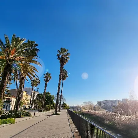 Ξενοδοχείο Ibis Budget Centre Renove En 2025 - Economique Au Centre De 2*