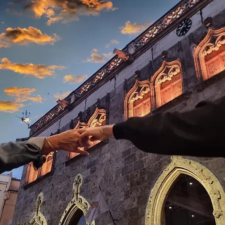 Ibis Budget Centre Renove En 2025 - Economique Au Centre De