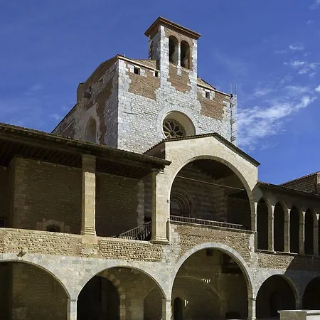 Ibis Budget Centre Renove En 2025 - Economique Au Centre De Ξενοδοχείο