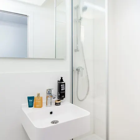 Ibis Budget Centre Renove En 2025 - Economique Au Centre De Περπινιάν