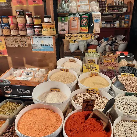 Ibis Budget Centre Renove En 2025 - Economique Au Centre De 2*