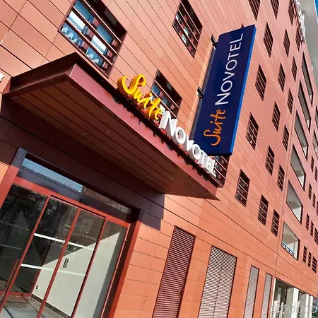 Ibis Budget Centre 2* Perpiñán