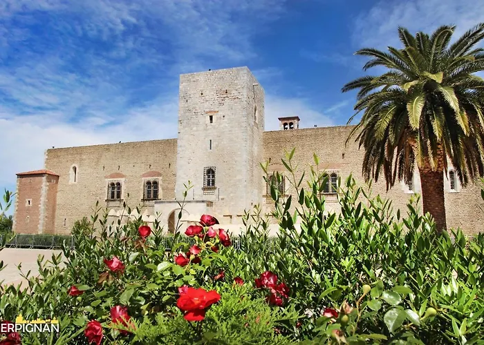 Hotell Ibis Budget Centre Renove En 2025 - Economique Au Centre De