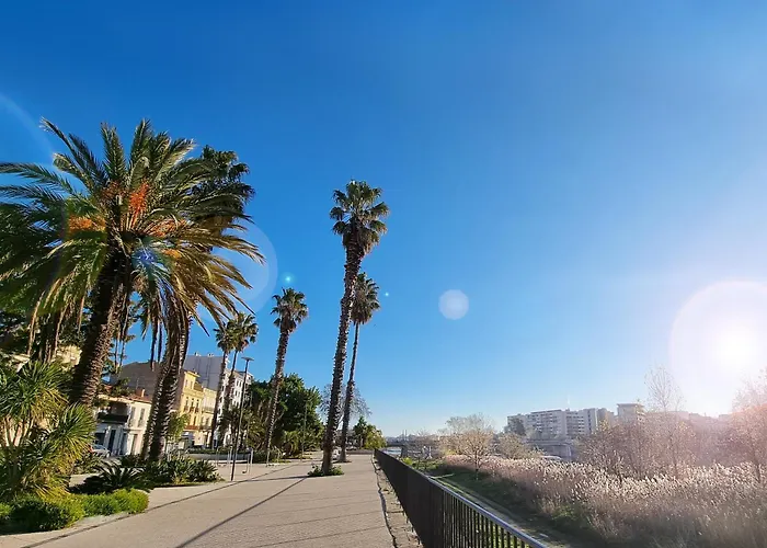 Hotell Ibis Budget Centre Renove En 2025 - Economique Au Centre De 2*