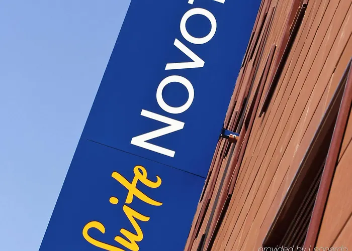 Ibis Budget Centre Renove En 2025 - Economique Au Centre De Hotel Perpignan